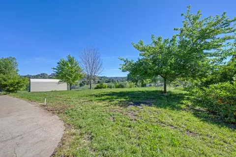 Exterior - 3303 W Cherry Acres Rd, Cool, CA 95614 photo 17 of 30