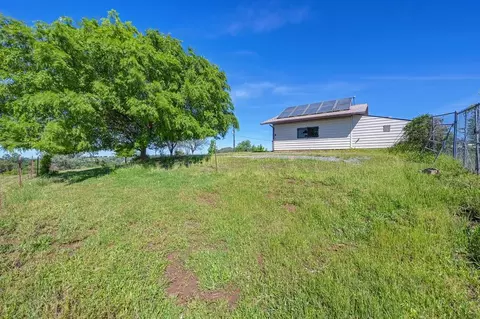 Exterior - 3303 W Cherry Acres Rd, Cool, CA 95614 photo 14 of 30
