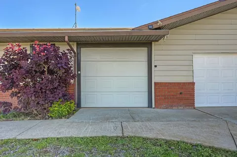 Other - 3303 W Cherry Acres Rd, Cool, CA 95614 photo 6 of 13