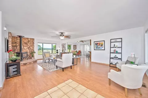 Other - 3303 W Cherry Acres Rd, Cool, CA 95614 photo 8 of 13