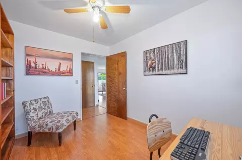 Other - 3303 W Cherry Acres Rd, Cool, CA 95614 photo 10 of 13