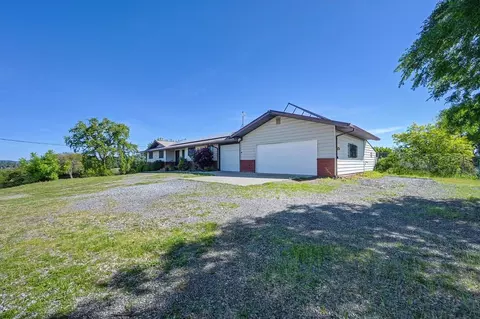 Other - 3303 W Cherry Acres Rd, Cool, CA 95614 photo 7 of 13