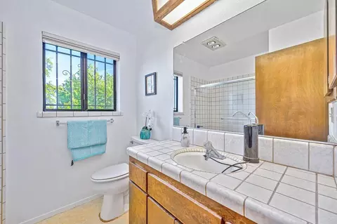Bath - 3303 W Cherry Acres Rd, Cool, CA 95614 photo 2 of 4