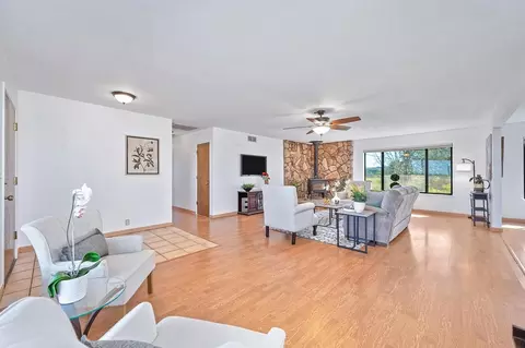 Other - 3303 W Cherry Acres Rd, Cool, CA 95614 photo 9 of 13