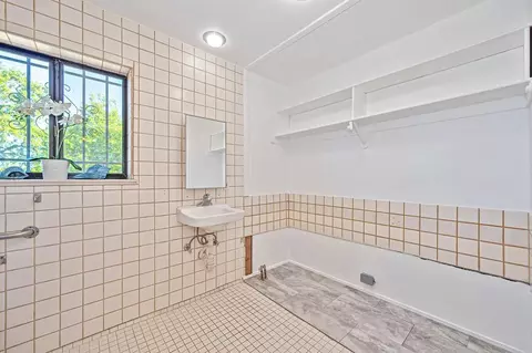 Other - 3303 W Cherry Acres Rd, Cool, CA 95614 photo 11 of 13
