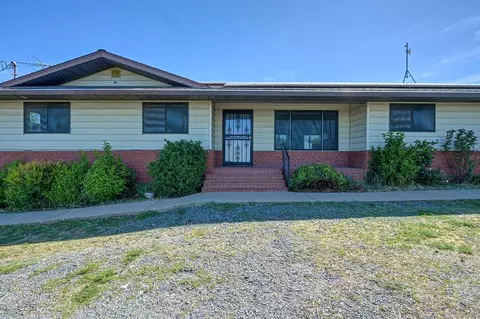 Exterior - 3303 W Cherry Acres Rd, Cool, CA 95614 photo 7 of 30