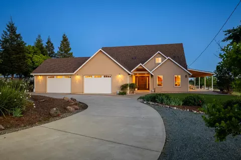2180 Angels Vw, El Dorado Hills, CA 95762