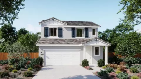 8301 Mincey Way, Elk Grove, CA 95757