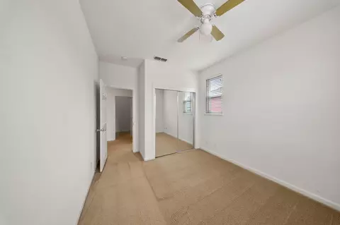 9332 Vintner Cir, Patterson, CA 95363 photo 21