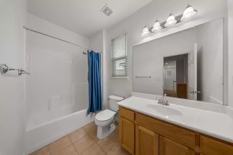 9332 Vintner Cir, Patterson, CA 95363 photo 24