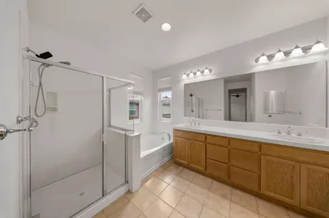 9332 Vintner Cir, Patterson, CA 95363 photo 29