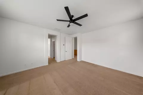 9332 Vintner Cir, Patterson, CA 95363 photo 28