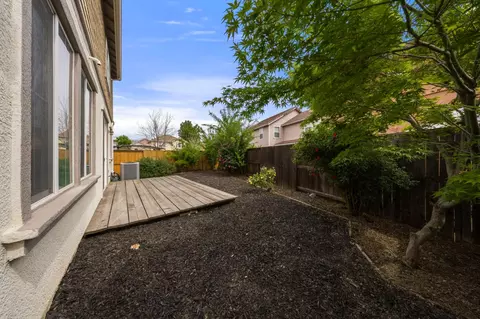 9332 Vintner Cir, Patterson, CA 95363 photo 33