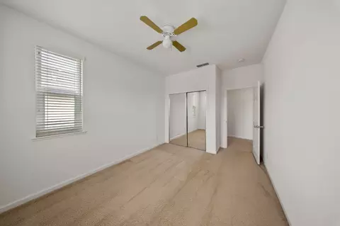 9332 Vintner Cir, Patterson, CA 95363 photo 22