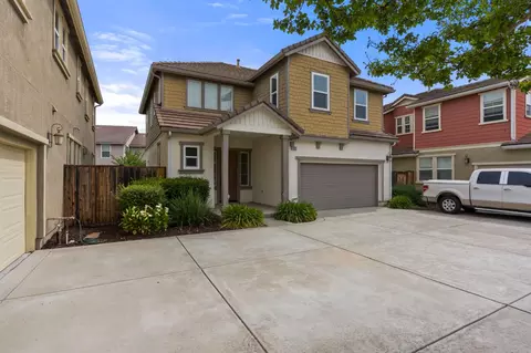 9332 Vintner Cir, Patterson, CA 95363 photo 4
