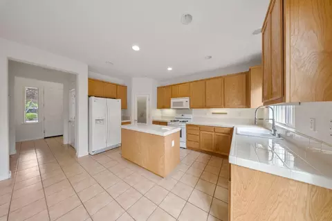 9332 Vintner Cir, Patterson, CA 95363 photo 13