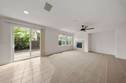 9332 Vintner Cir, Patterson, CA 95363 photo 7