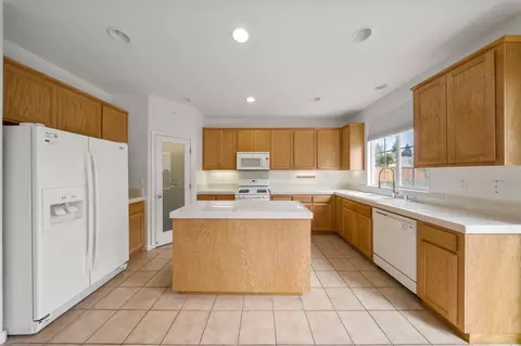 9332 Vintner Cir, Patterson, CA 95363 photo 12