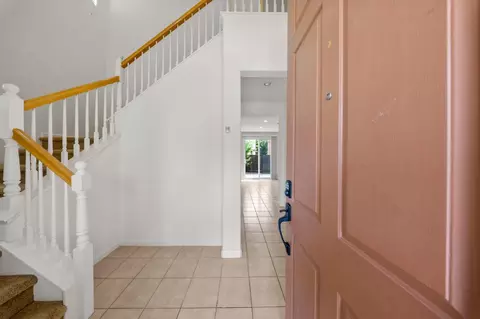 9332 Vintner Cir, Patterson, CA 95363 photo 5