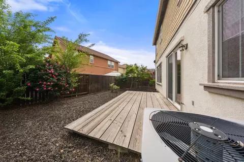 9332 Vintner Cir, Patterson, CA 95363 photo 31