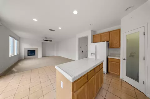 9332 Vintner Cir, Patterson, CA 95363 photo 14