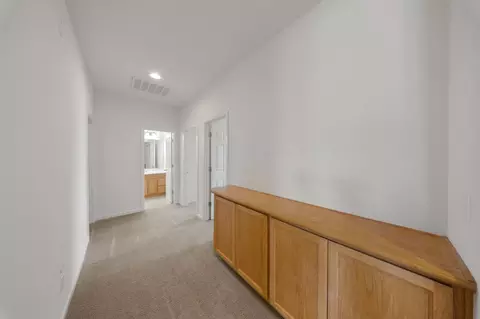 9332 Vintner Cir, Patterson, CA 95363 photo 17