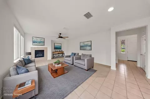 9332 Vintner Cir, Patterson, CA 95363 photo 9