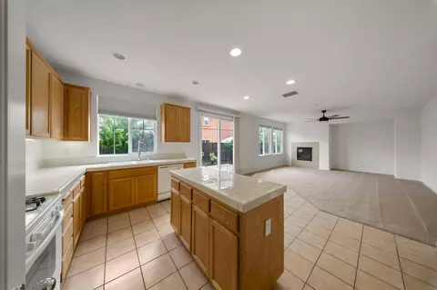 9332 Vintner Cir, Patterson, CA 95363 photo 15