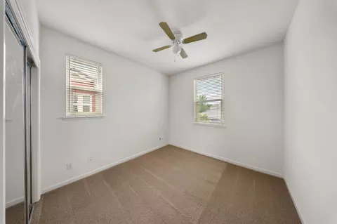 9332 Vintner Cir, Patterson, CA 95363 photo 20
