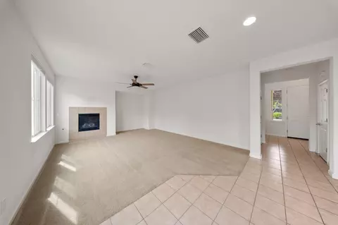 9332 Vintner Cir, Patterson, CA 95363 photo 8