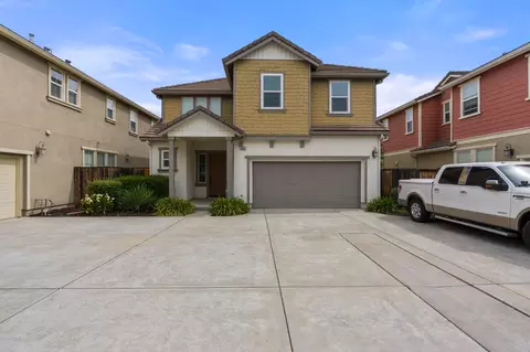 9332 Vintner Cir, Patterson, CA 95363 photo 2