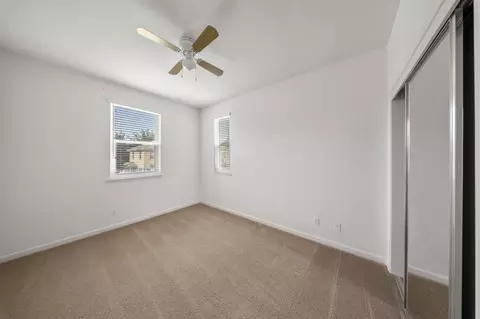9332 Vintner Cir, Patterson, CA 95363 photo 18