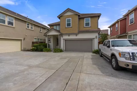 9332 Vintner Cir, Patterson, CA 95363 photo 3