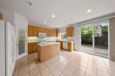 9332 Vintner Cir, Patterson, CA 95363 photo 11