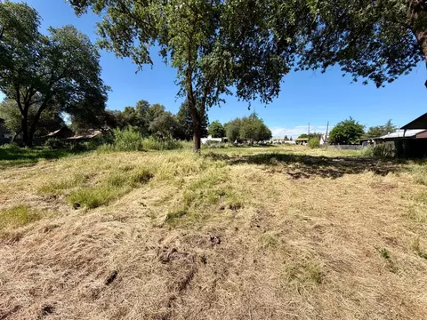 3437 Taylor Rd, Loomis, CA 95650 photo 7
