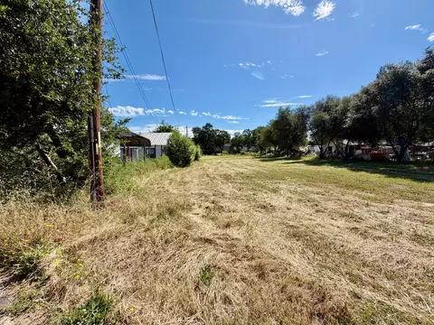 3437 Taylor Rd, Loomis, CA 95650 photo 2
