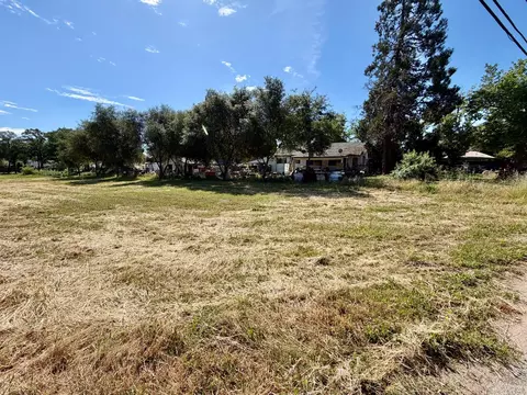 3437 Taylor Rd, Loomis, CA 95650 photo 4