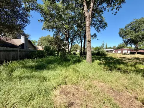 3437 Taylor Rd, Loomis, CA 95650 photo 12