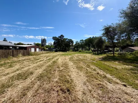 3437 Taylor Rd, Loomis, CA 95650 photo 5