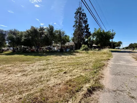 3437 Taylor Rd, Loomis, CA 95650 photo 3