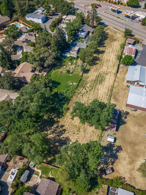3437 Taylor Rd, Loomis, CA 95650 photo 25