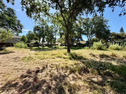 3437 Taylor Rd, Loomis, CA 95650 photo 10