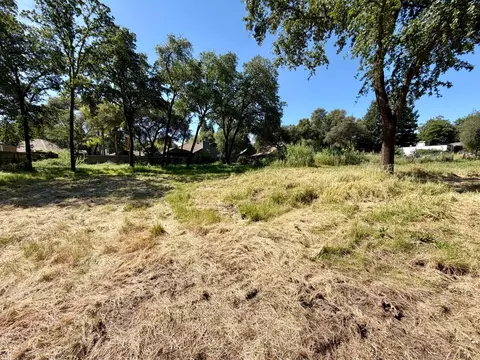 3437 Taylor Rd, Loomis, CA 95650 photo 8