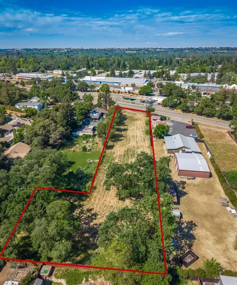 3437 Taylor Rd, Loomis, CA 95650 photo 19