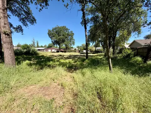 3437 Taylor Rd, Loomis, CA 95650 photo 13