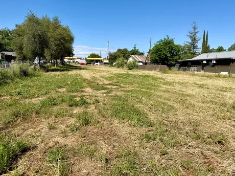 3437 Taylor Rd, Loomis, CA 95650 photo 15