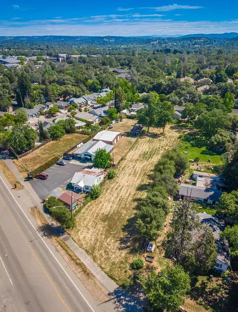 3437 Taylor Rd, Loomis, CA 95650 photo 27
