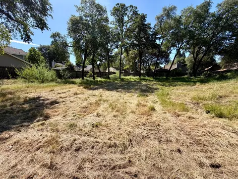 3437 Taylor Rd, Loomis, CA 95650 photo 6