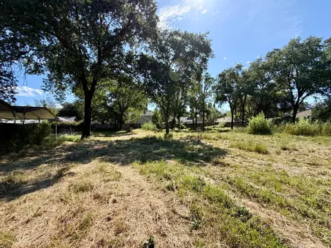 3437 Taylor Rd, Loomis, CA 95650 photo 11