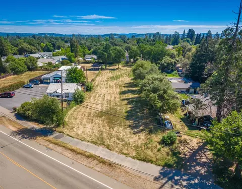 3437 Taylor Rd, Loomis, CA 95650 photo 23